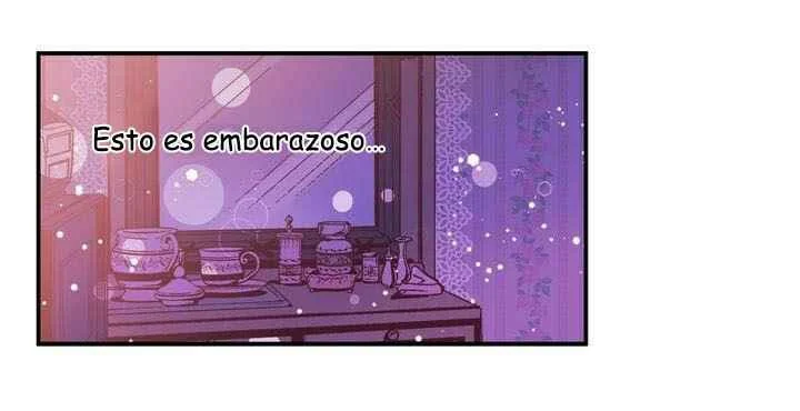 Lost Princess Capítulo 4 - Page 34