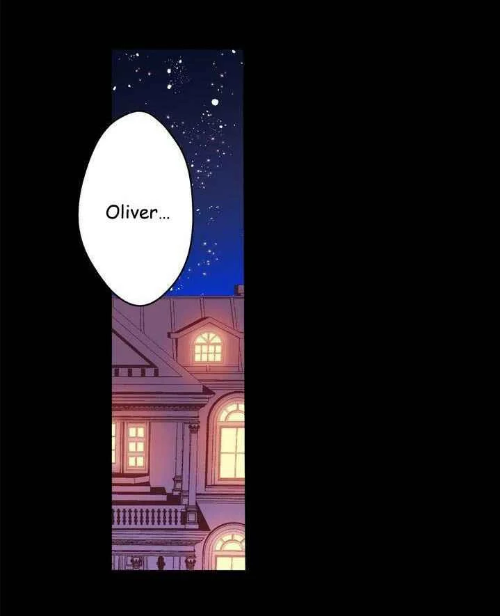 Lost Princess Capítulo 4 - Page 45