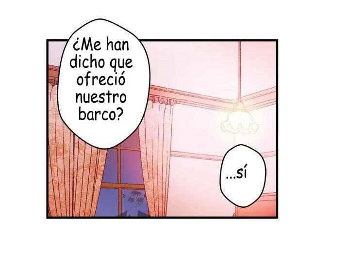 Lost Princess Capítulo 5 - Page 14