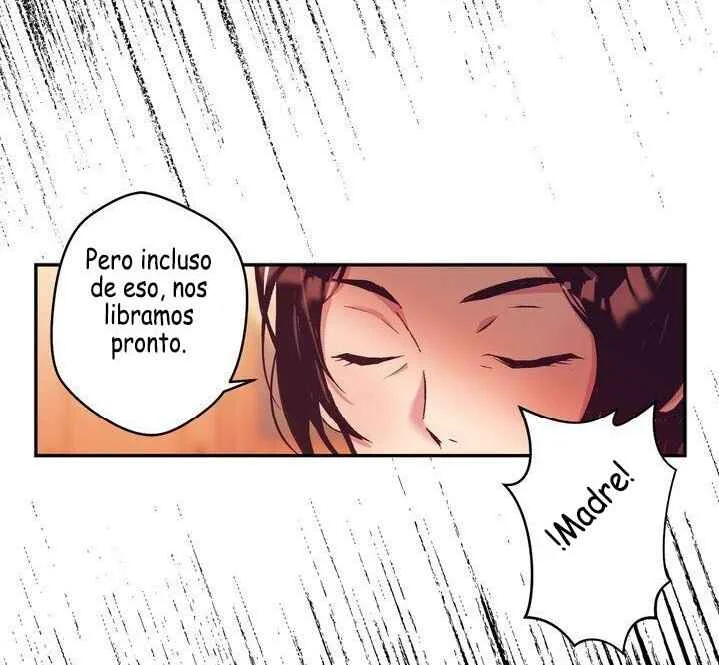 Lost Princess Capítulo 5 - Page 20