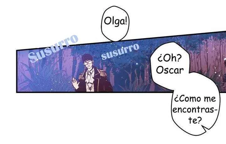 Lost Princess Capítulo 5 - Page 34