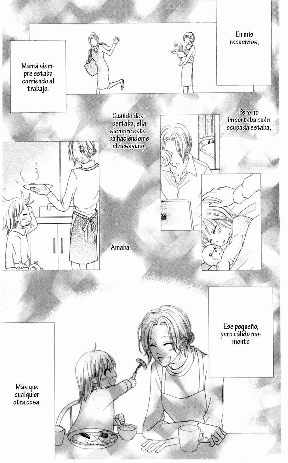 Love So Life Capítulo 1 - Page 23