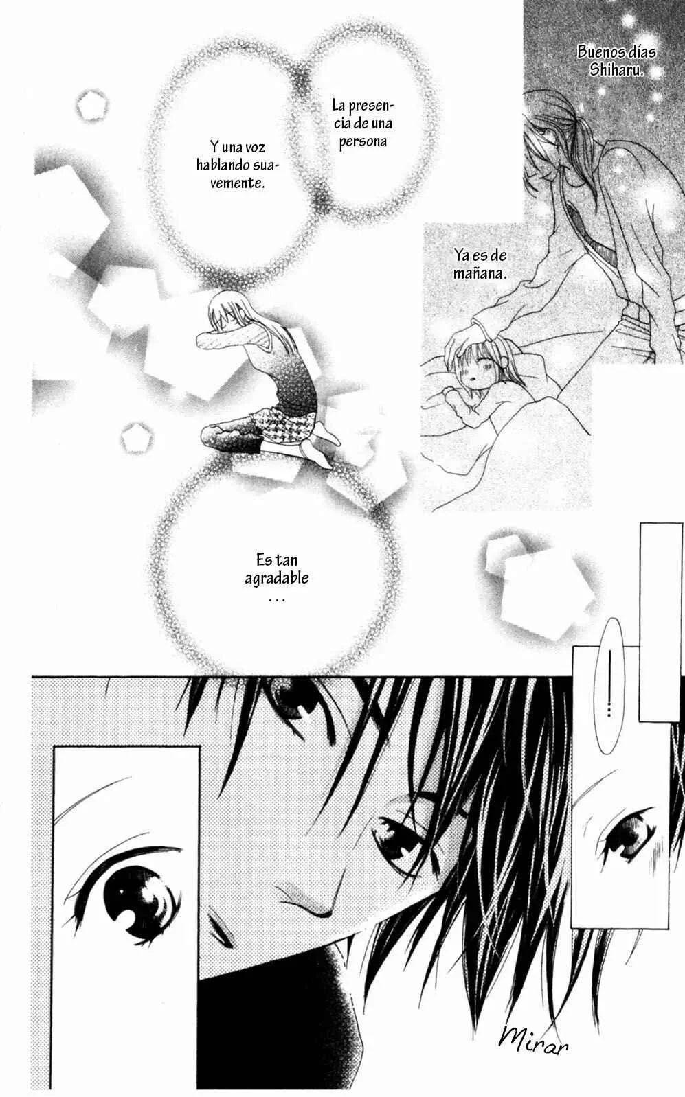 Love So Life Capítulo 1 - Page 26