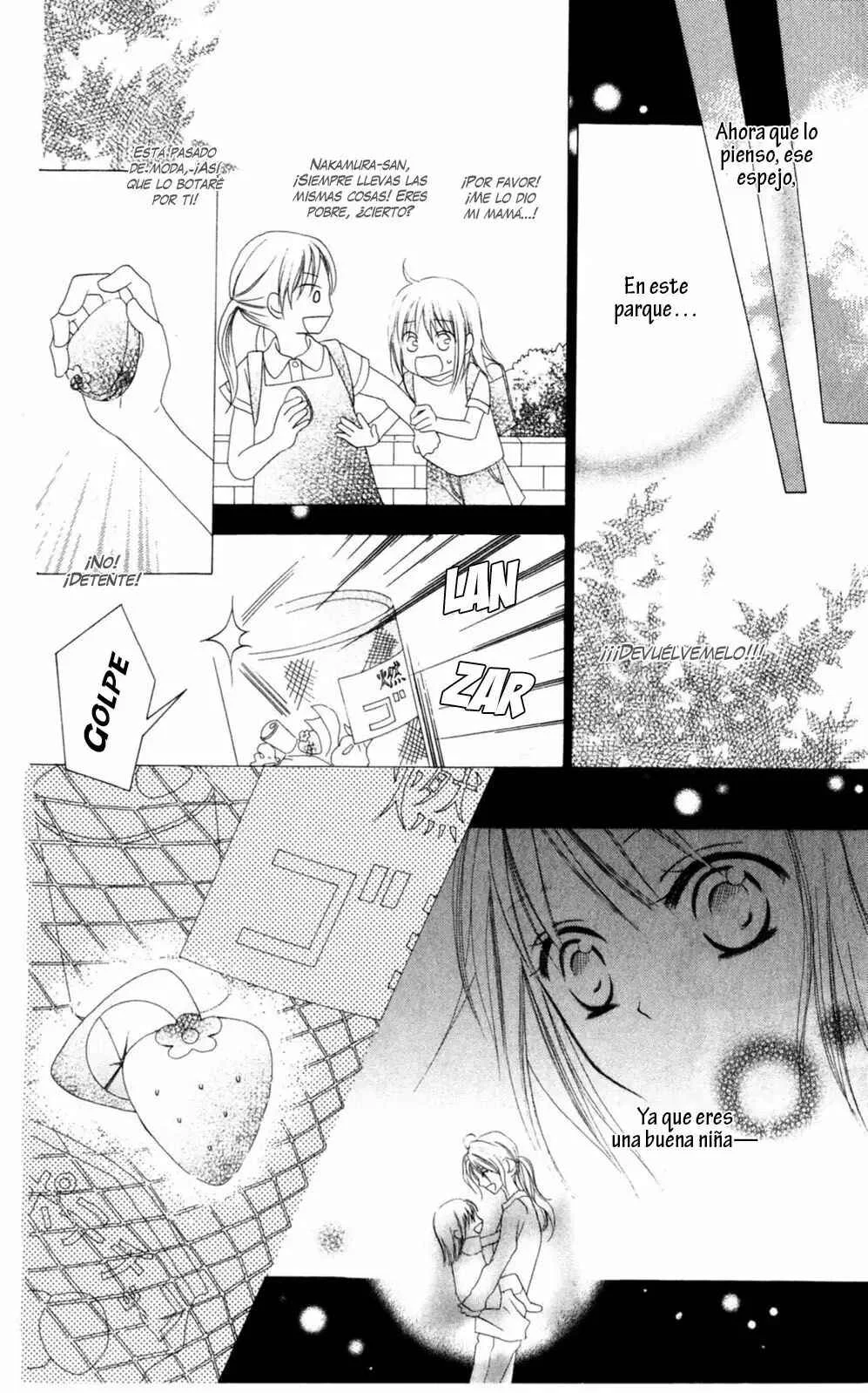 Love So Life Capítulo 2 - Page 13