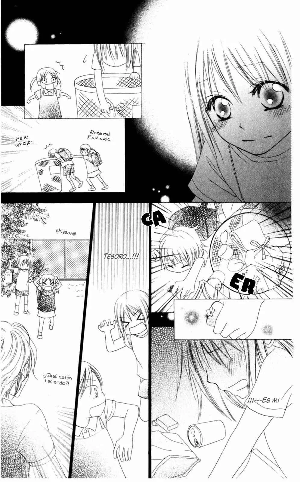 Love So Life Capítulo 2 - Page 14