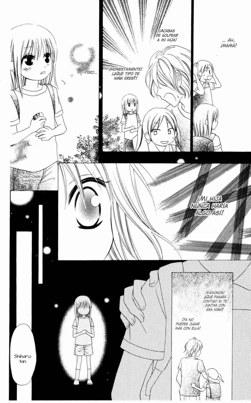 Love So Life Capítulo 2 - Page 15
