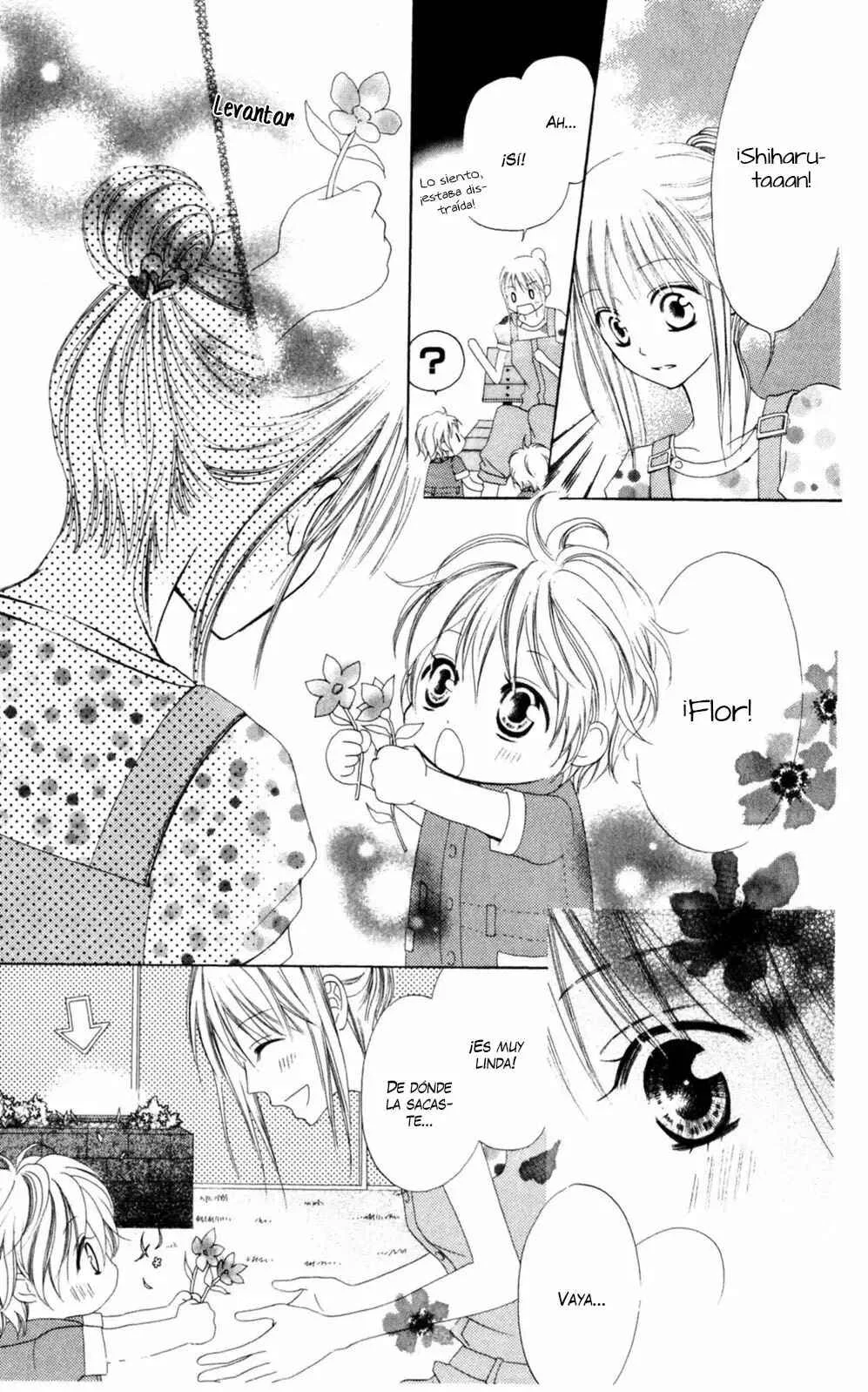 Love So Life Capítulo 2 - Page 16