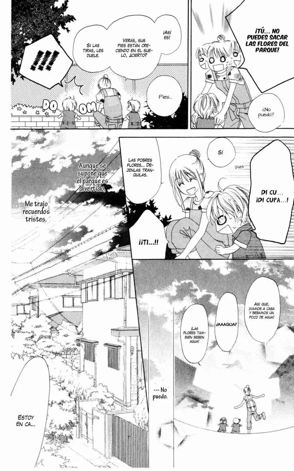 Love So Life Capítulo 2 - Page 17