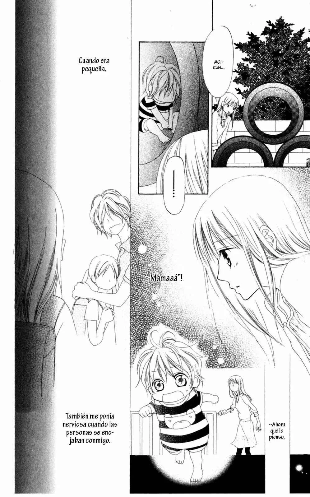 Love So Life Capítulo 2 - Page 36