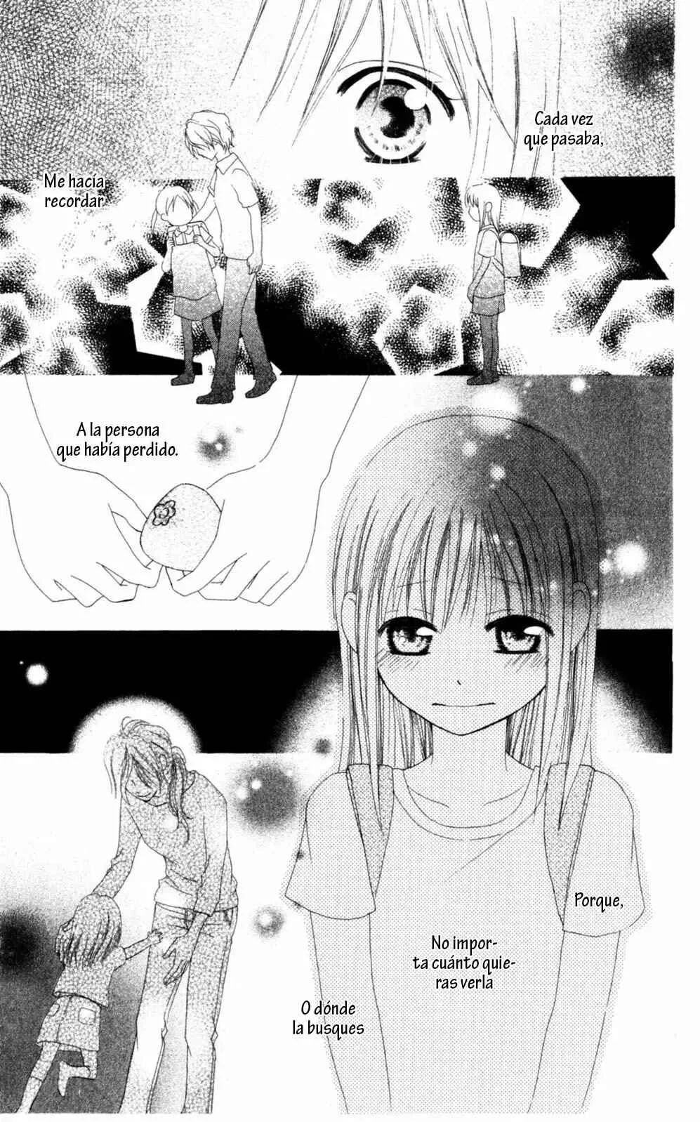 Love So Life Capítulo 2 - Page 37