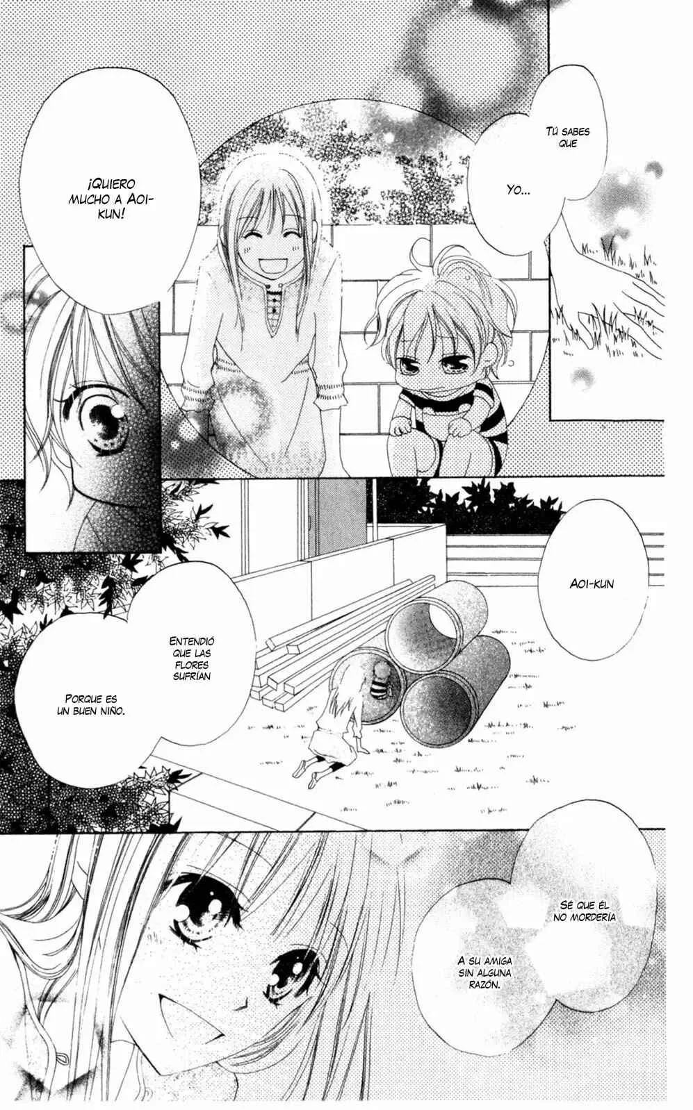 Love So Life Capítulo 2 - Page 39