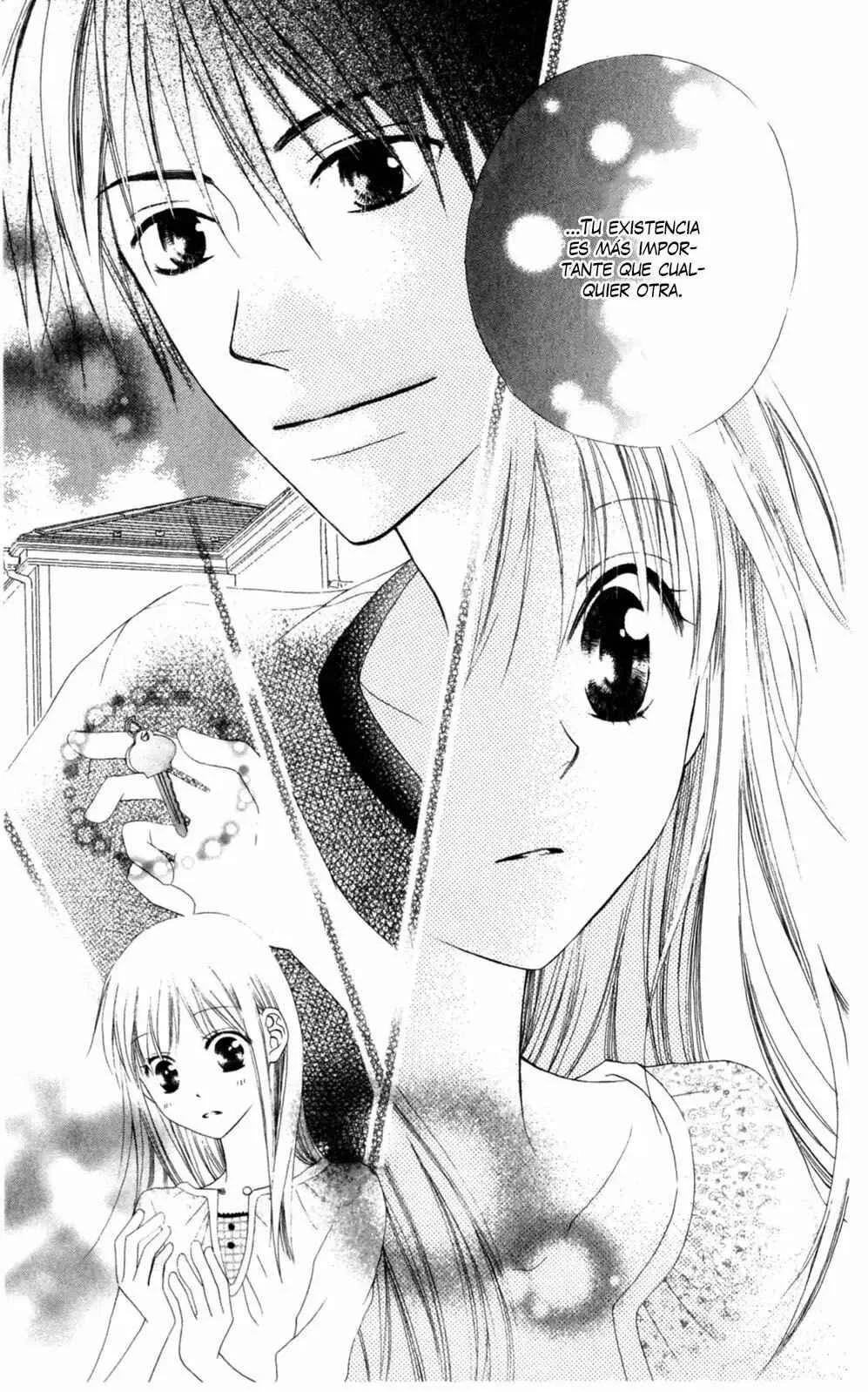 Love So Life Capítulo 2 - Page 45