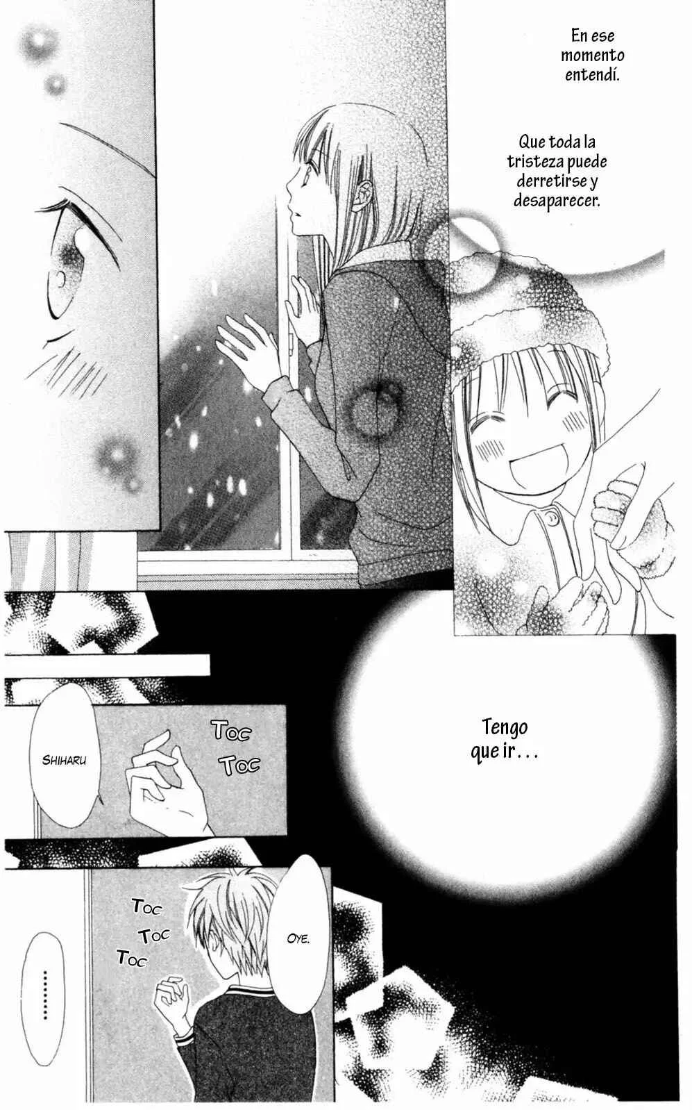 Love So Life Capítulo 3 - Page 28