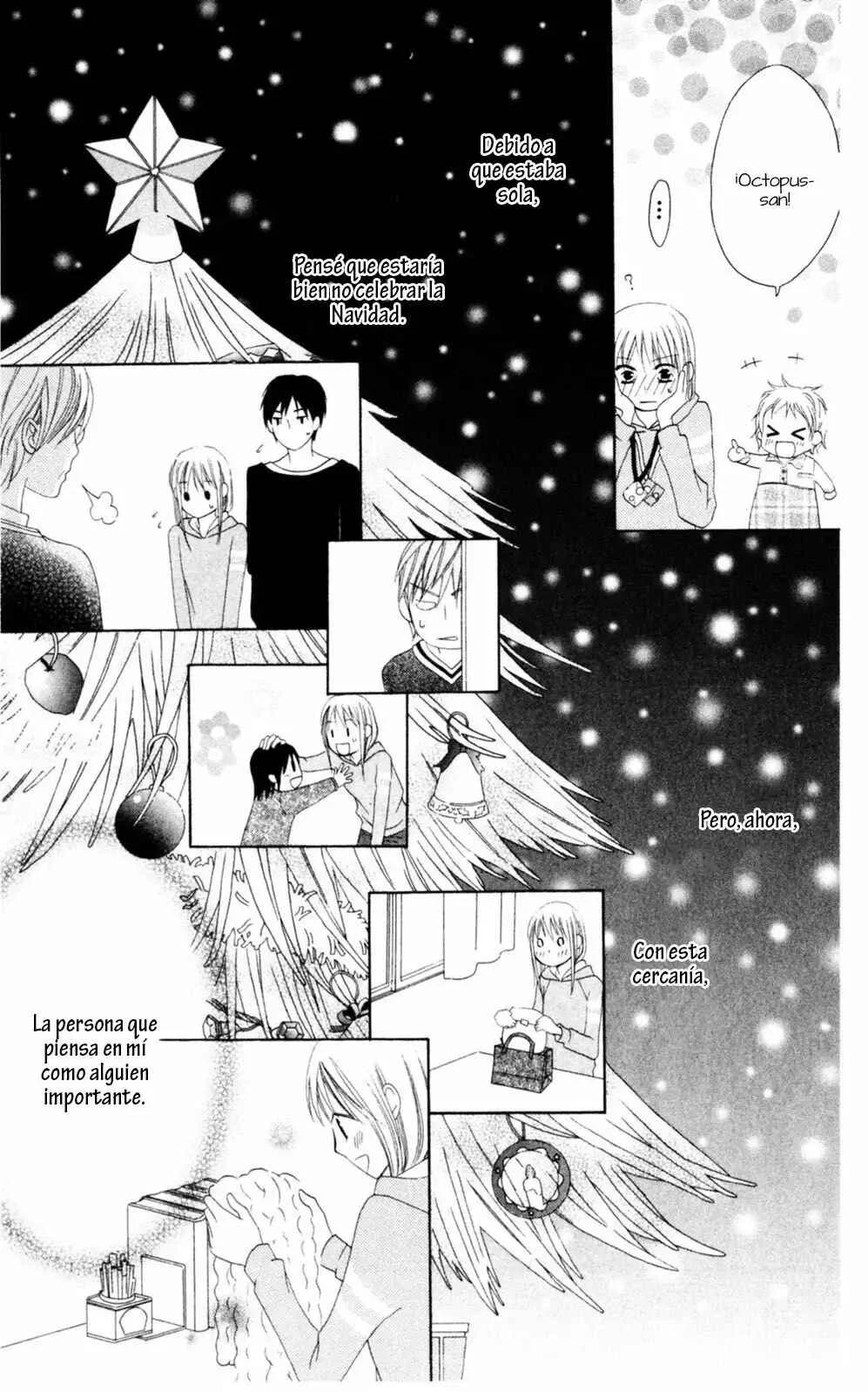 Love So Life Capítulo 3 - Page 40