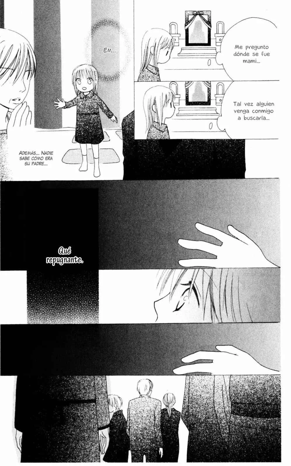 Love So Life Capítulo 4 - Page 16