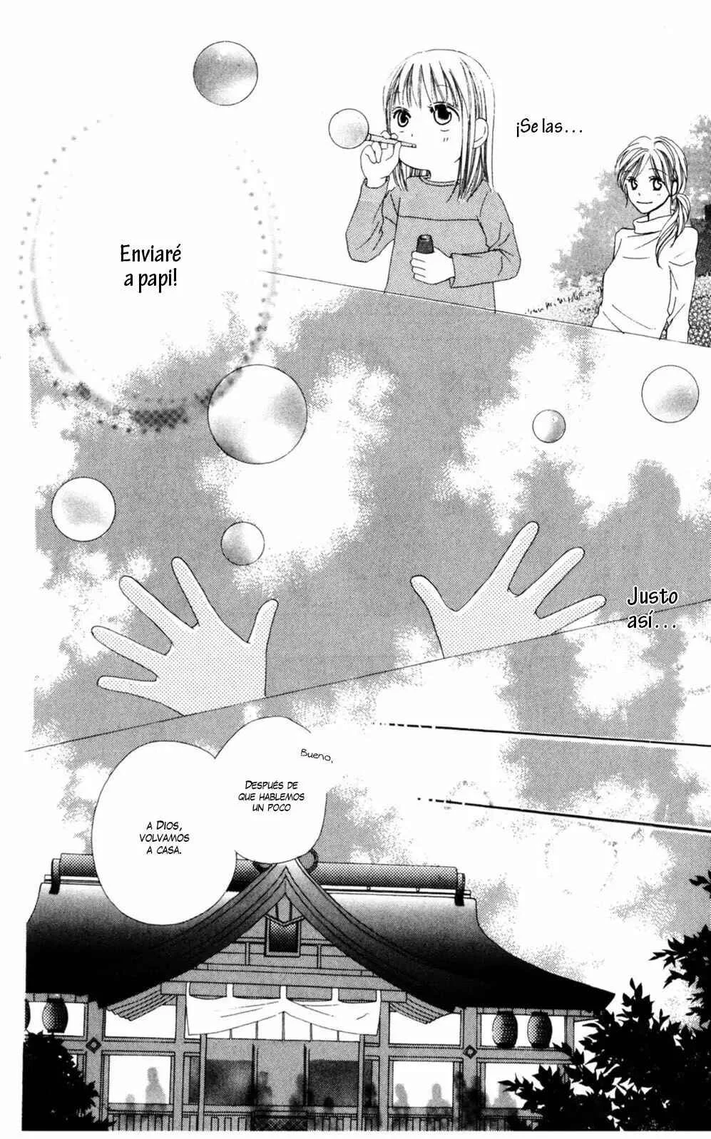 Love So Life Capítulo 4 - Page 39