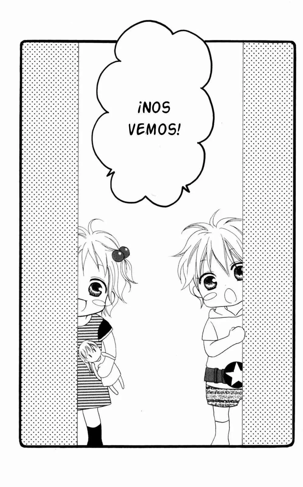 Love So Life Capítulo 4 - Page 42