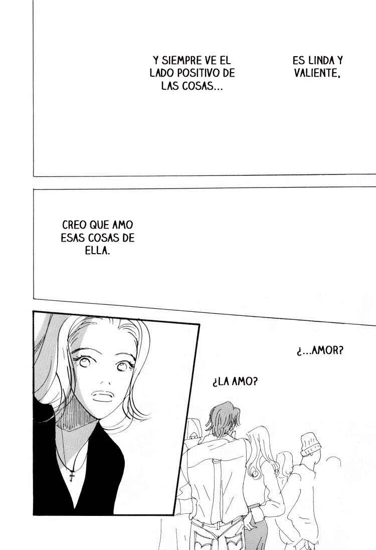 Love Vibes Capítulo 2 - Page 14