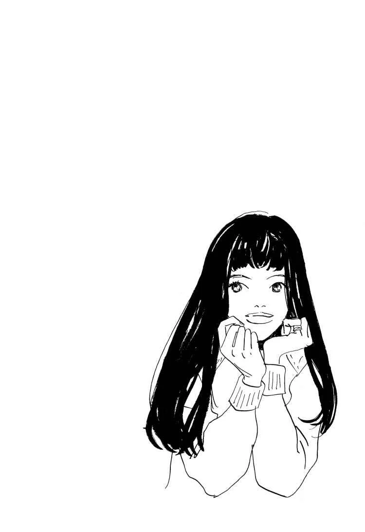 Love Vibes Capítulo 3 - Page 35