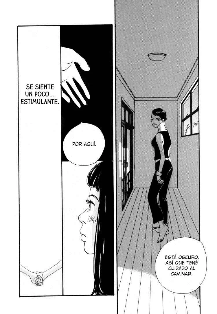 Love Vibes Capítulo 4 - Page 14