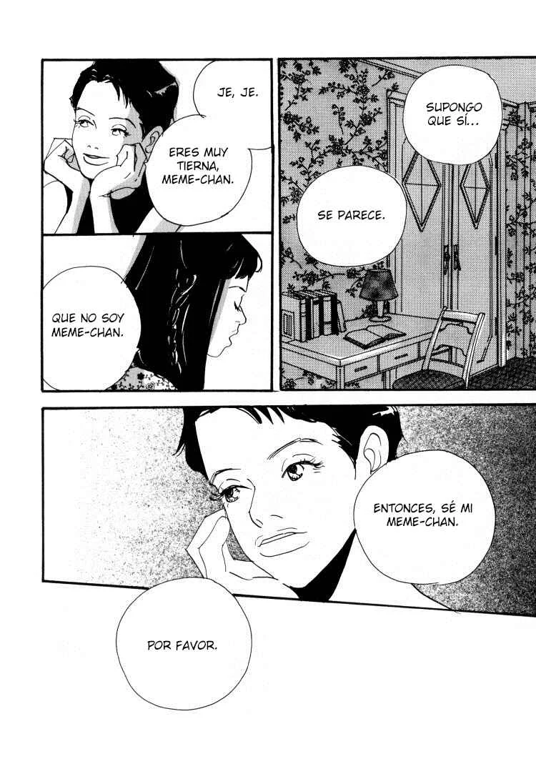 Love Vibes Capítulo 4 - Page 16