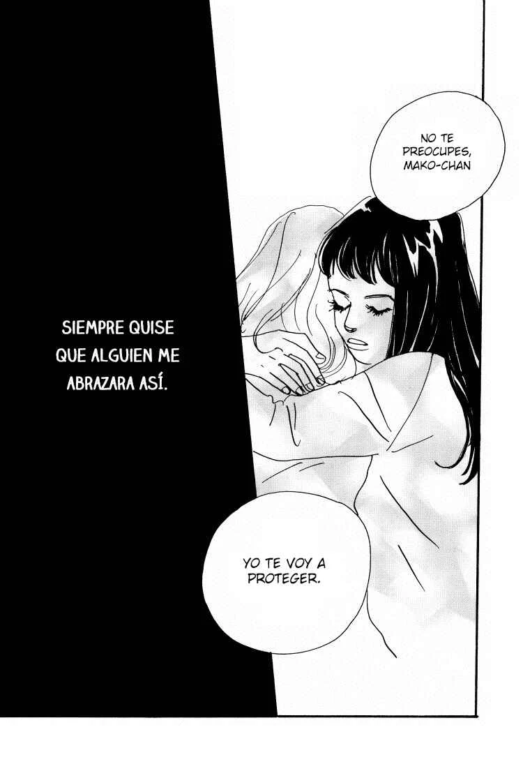 Love Vibes Capítulo 5 - Page 19