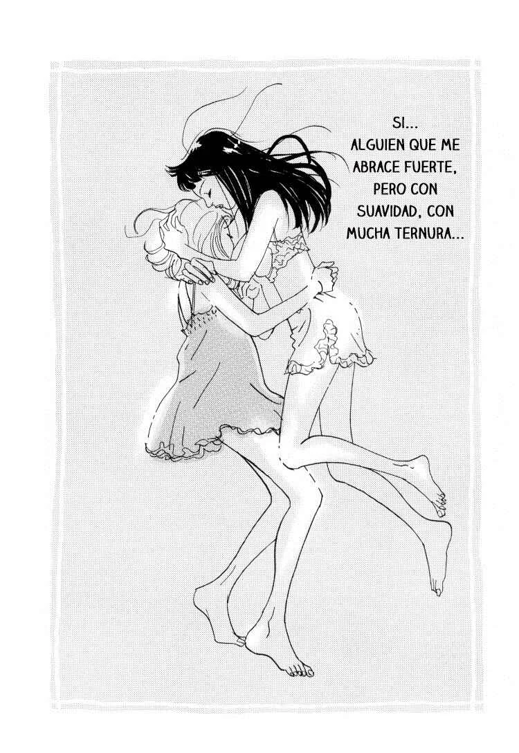 Love Vibes Capítulo 5 - Page 20