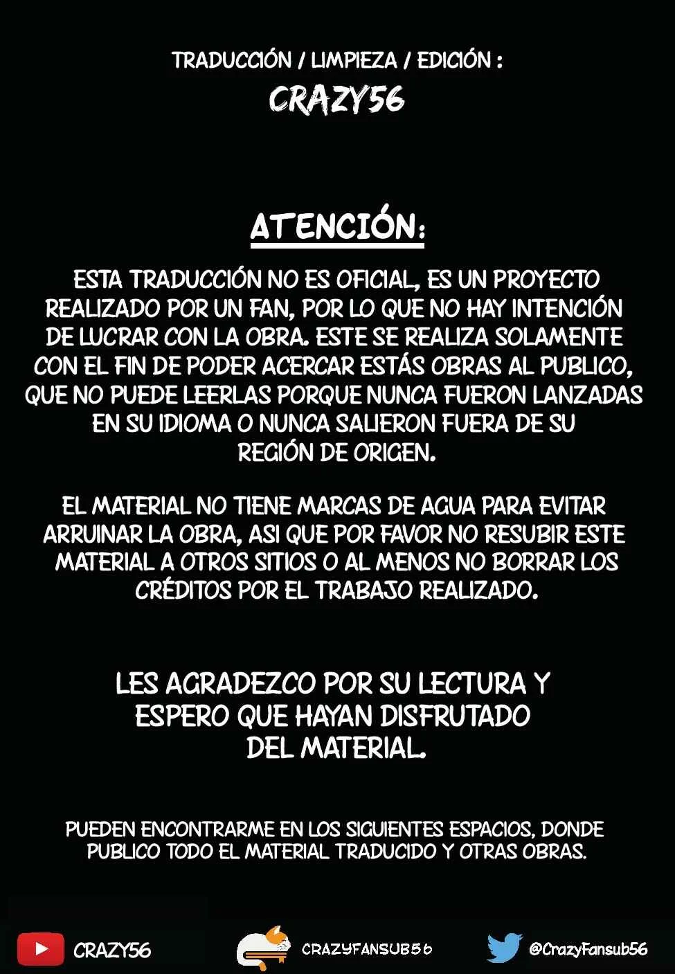Lupin Junior Capítulo 1: ¡¡Aparece Un Extraño Chico!! - Page 16