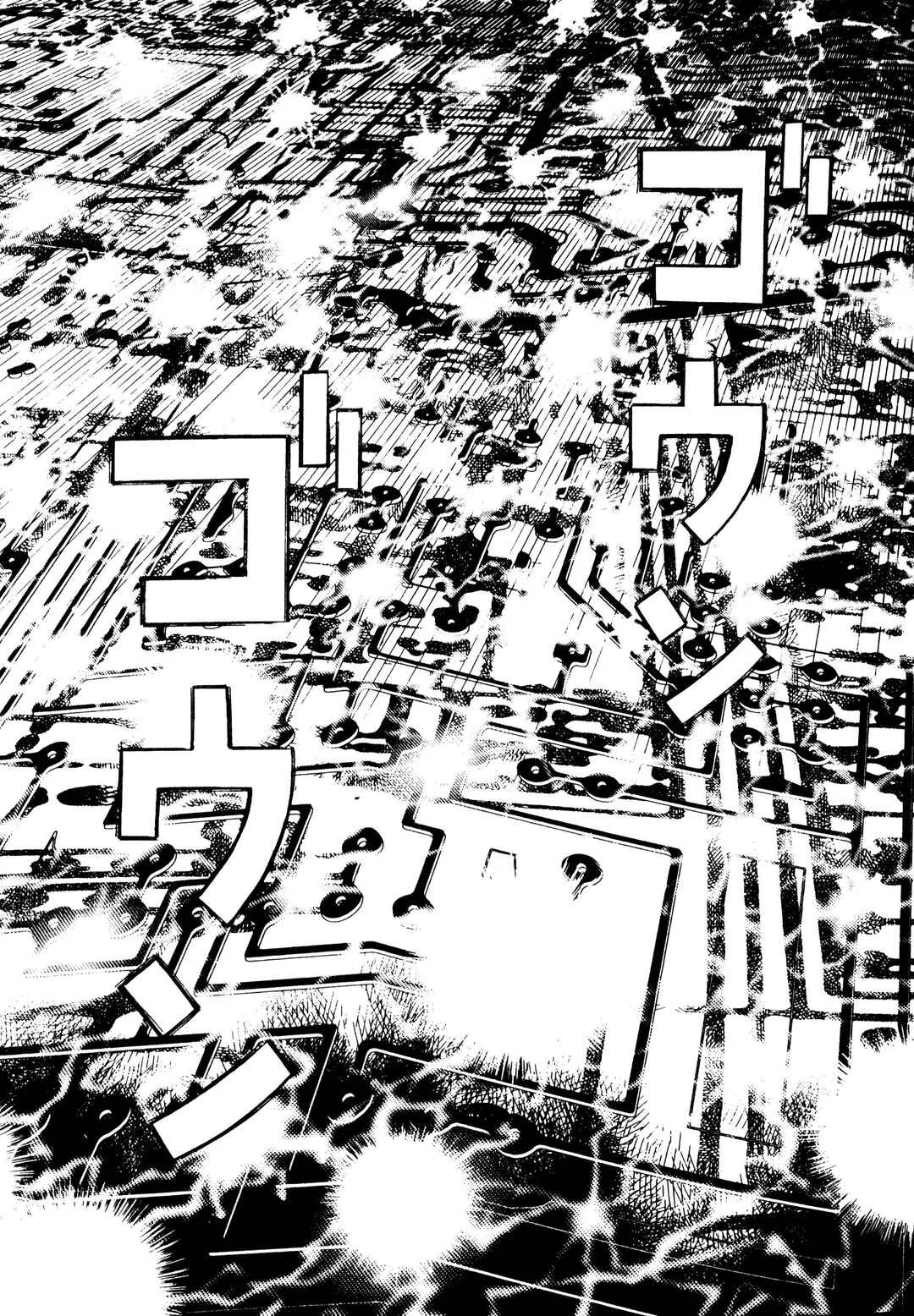 Lychee☆Hikari Club Capítulo 3: El Advenimiento de la Chica - Page 24