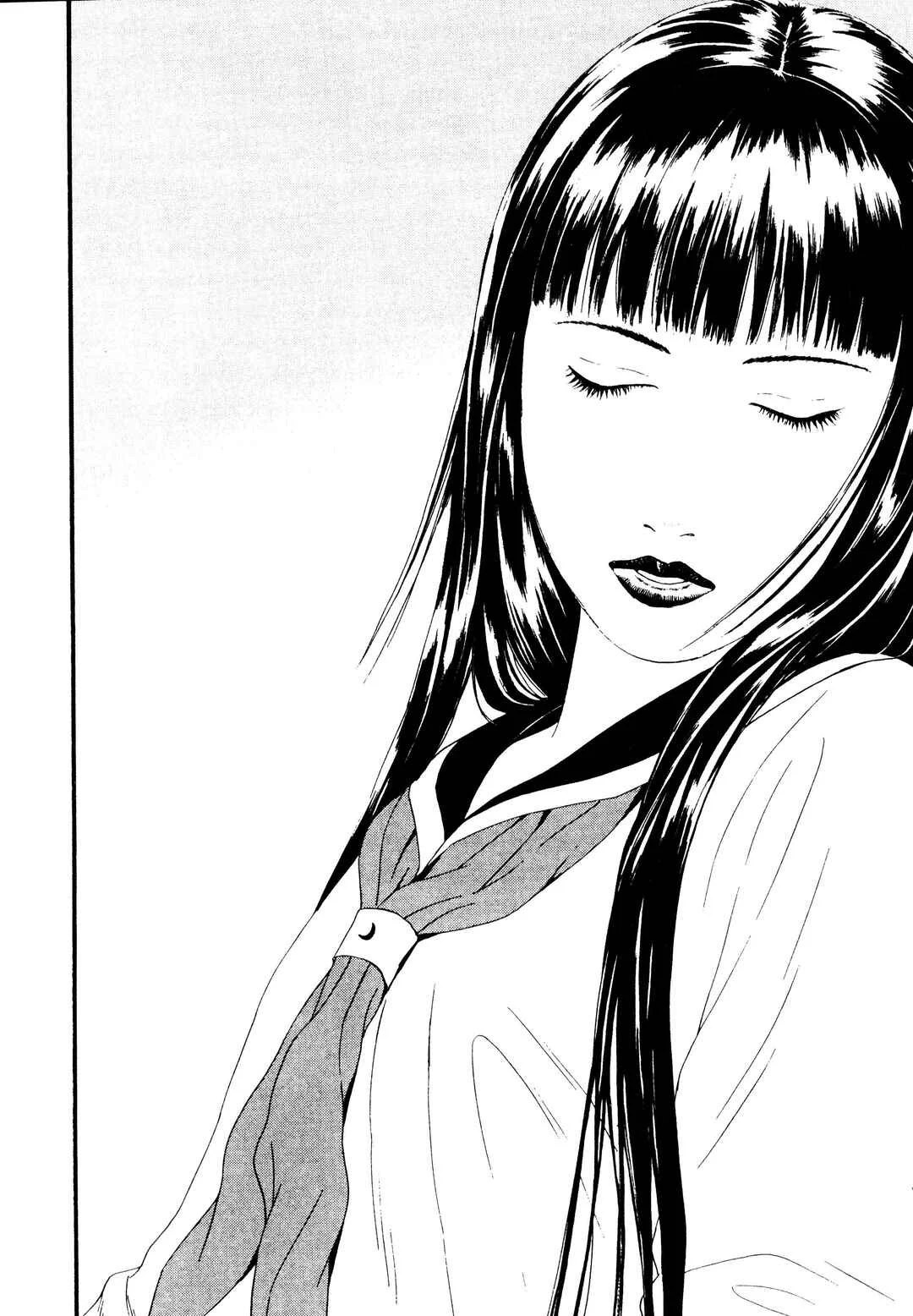 Lychee☆Hikari Club Capítulo 3: El Advenimiento de la Chica - Page 29