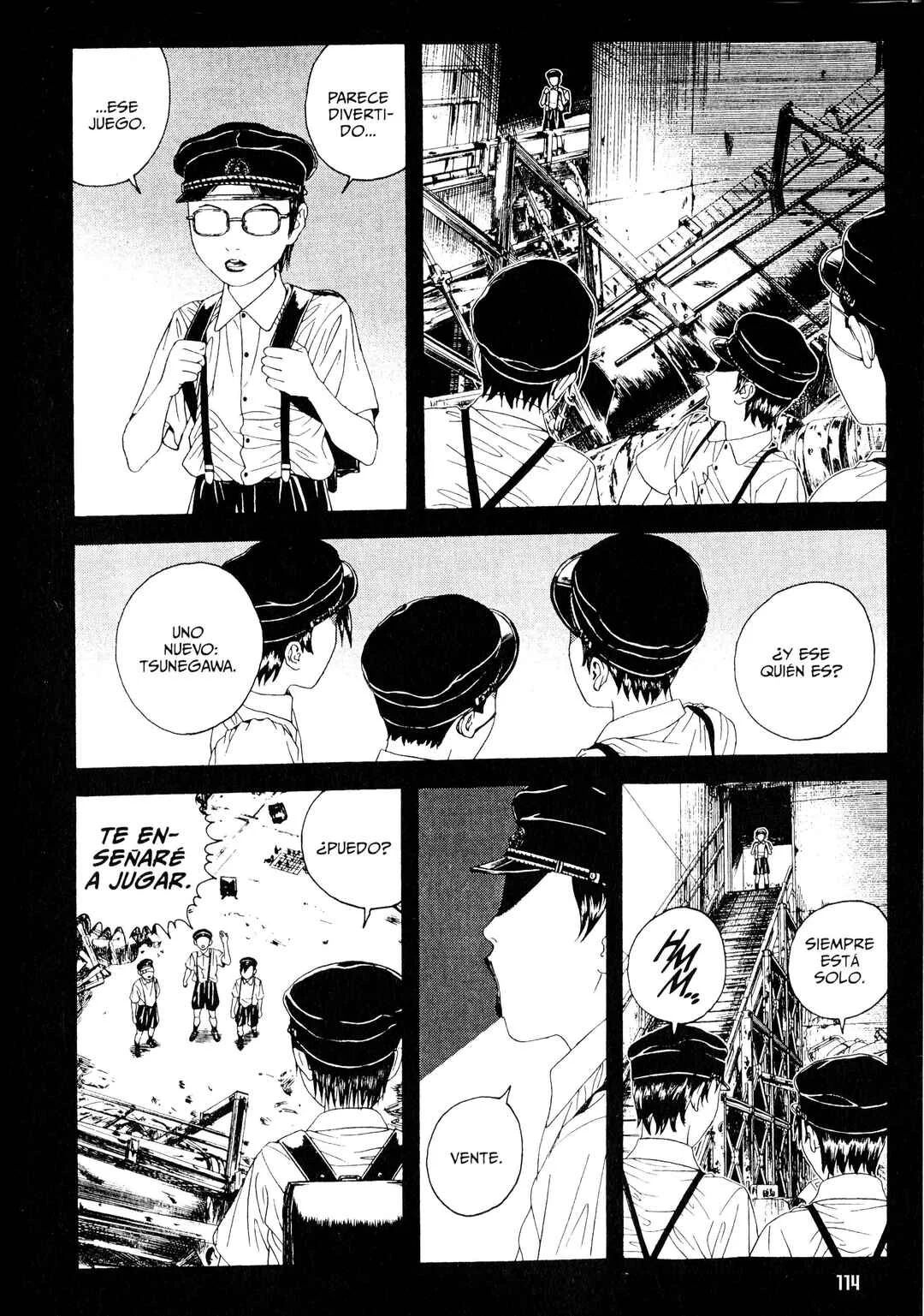 Lychee☆Hikari Club Capítulo 4: Nuestro Hikari Club - Page 12