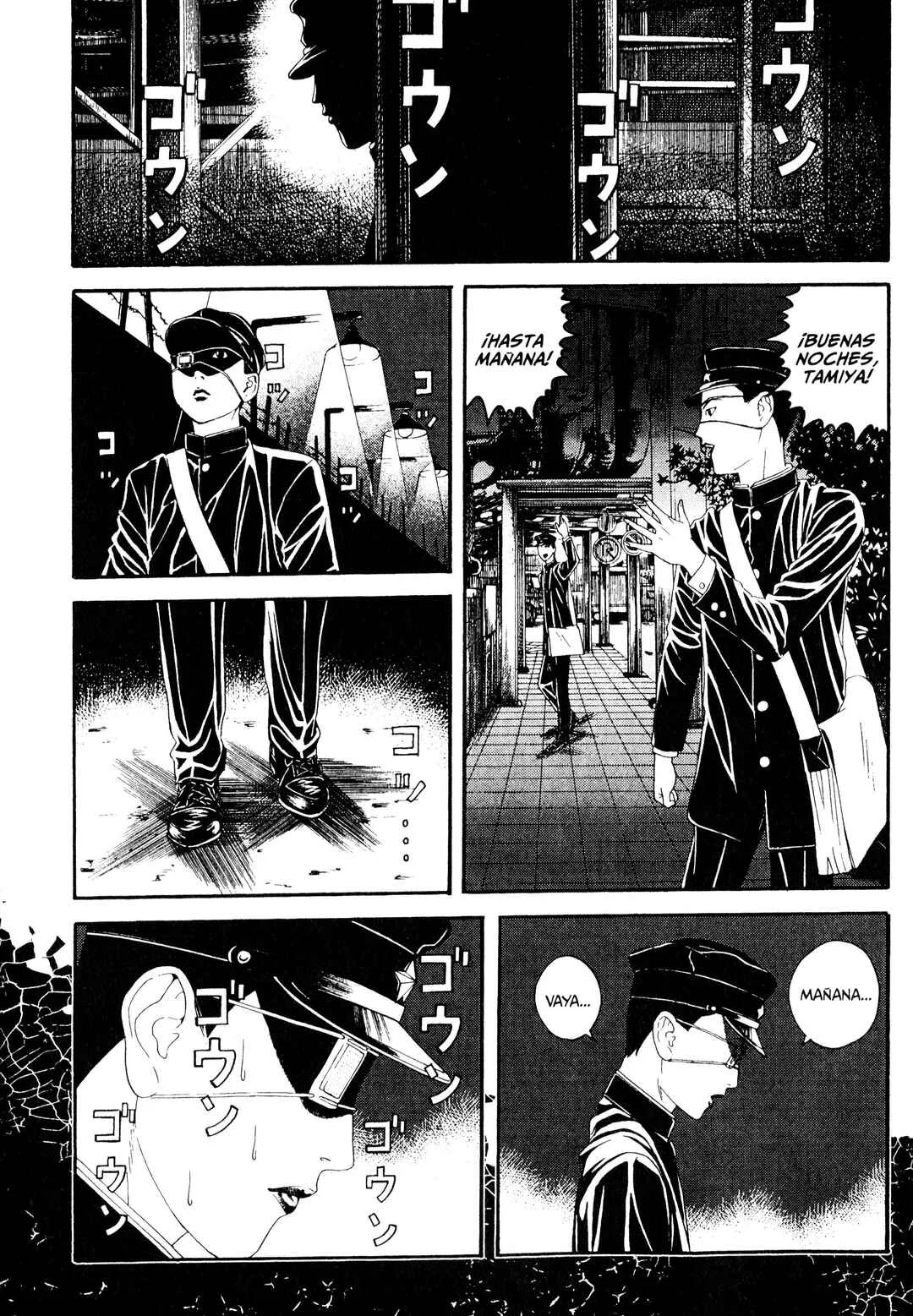Lychee☆Hikari Club Capítulo 4: Nuestro Hikari Club - Page 16