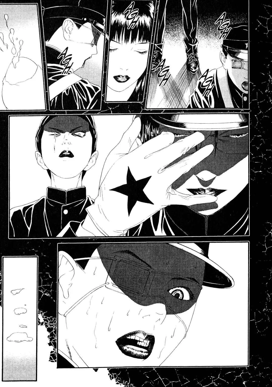 Lychee☆Hikari Club Capítulo 4: Nuestro Hikari Club - Page 19