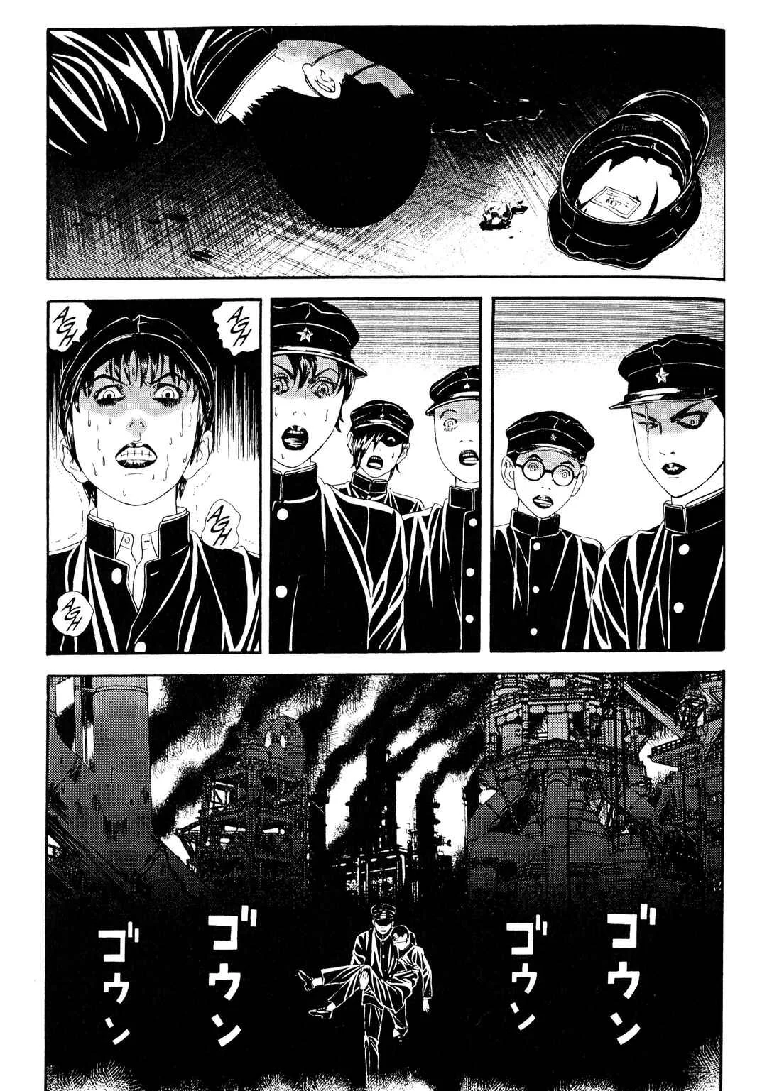 Lychee☆Hikari Club Capítulo 4: Nuestro Hikari Club - Page 29