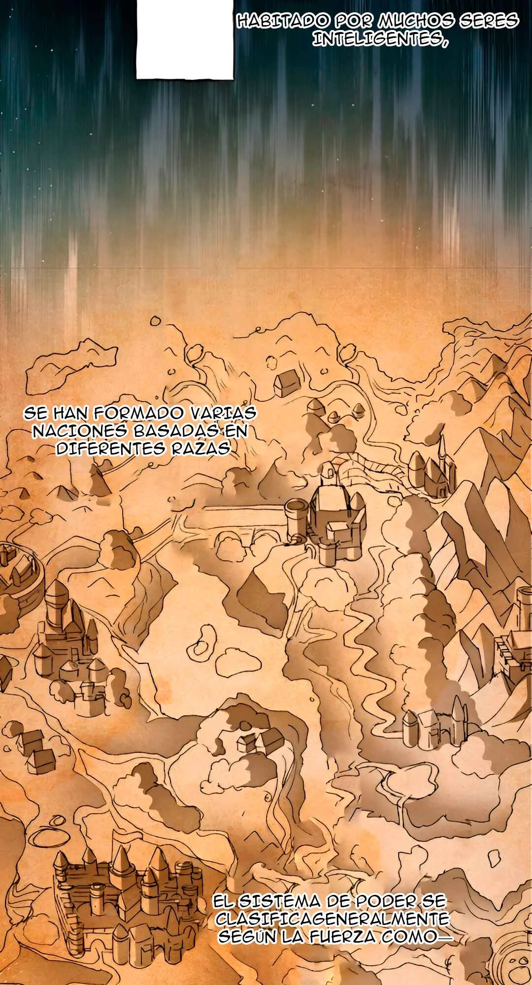 Mǎnjí Chuānyuè de Wǒ Wèishénme Shì Mùshī Xiǎojiě a Capítulo 2 - Page 16