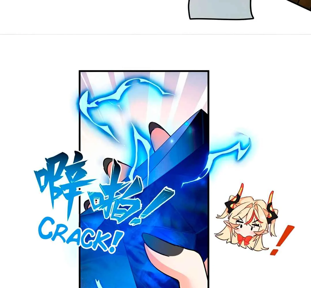 Mǎnjí Chuānyuè de Wǒ Wèishénme Shì Mùshī Xiǎojiě a Capítulo 2 - Page 36
