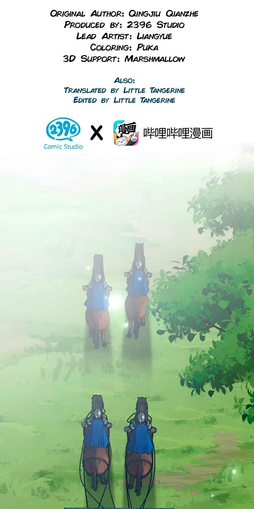Mǎnjí Chuānyuè de Wǒ Wèishénme Shì Mùshī Xiǎojiě a Capítulo 4 - Page 12
