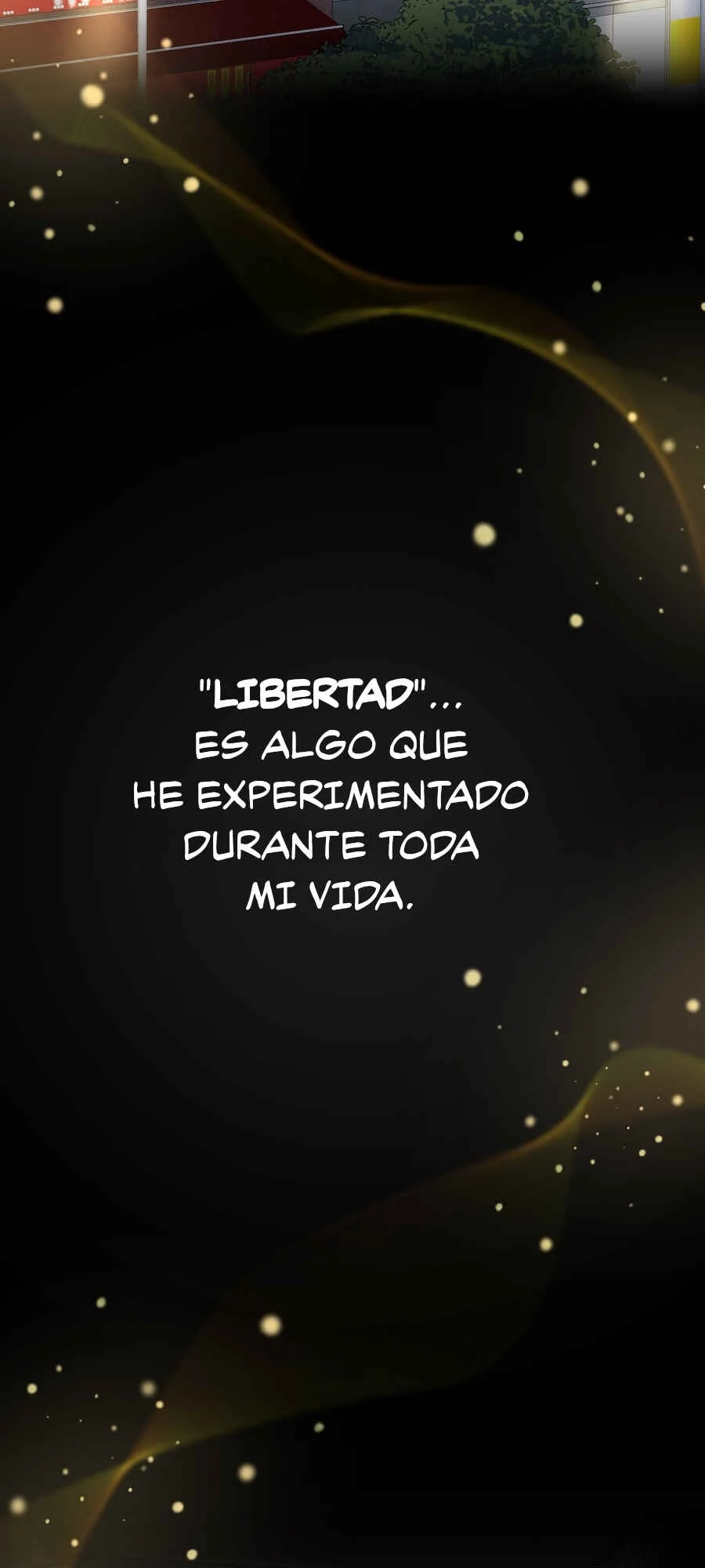 Mị̀ xyāk ca h̄̀āng rạk Capítulo 1: Ningún invierno dura para siempre. - Page 2