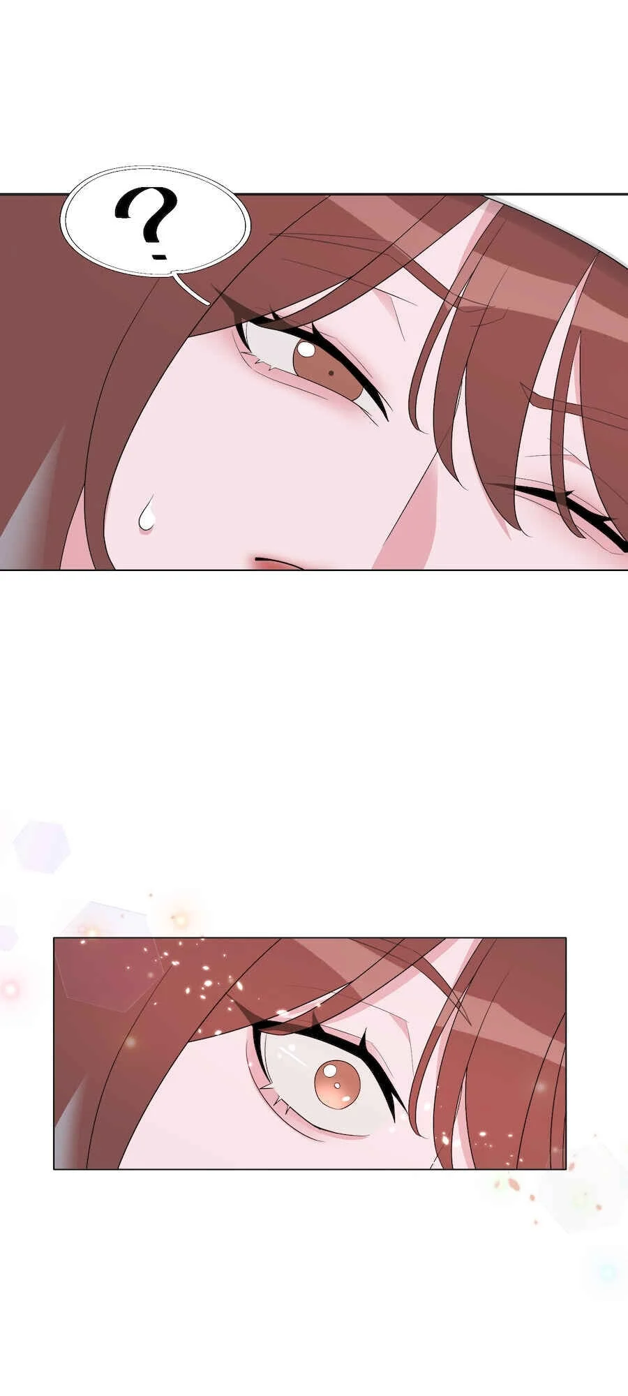 Mị̀ xyāk ca h̄̀āng rạk Capítulo 1: Ningún invierno dura para siempre. - Page 39