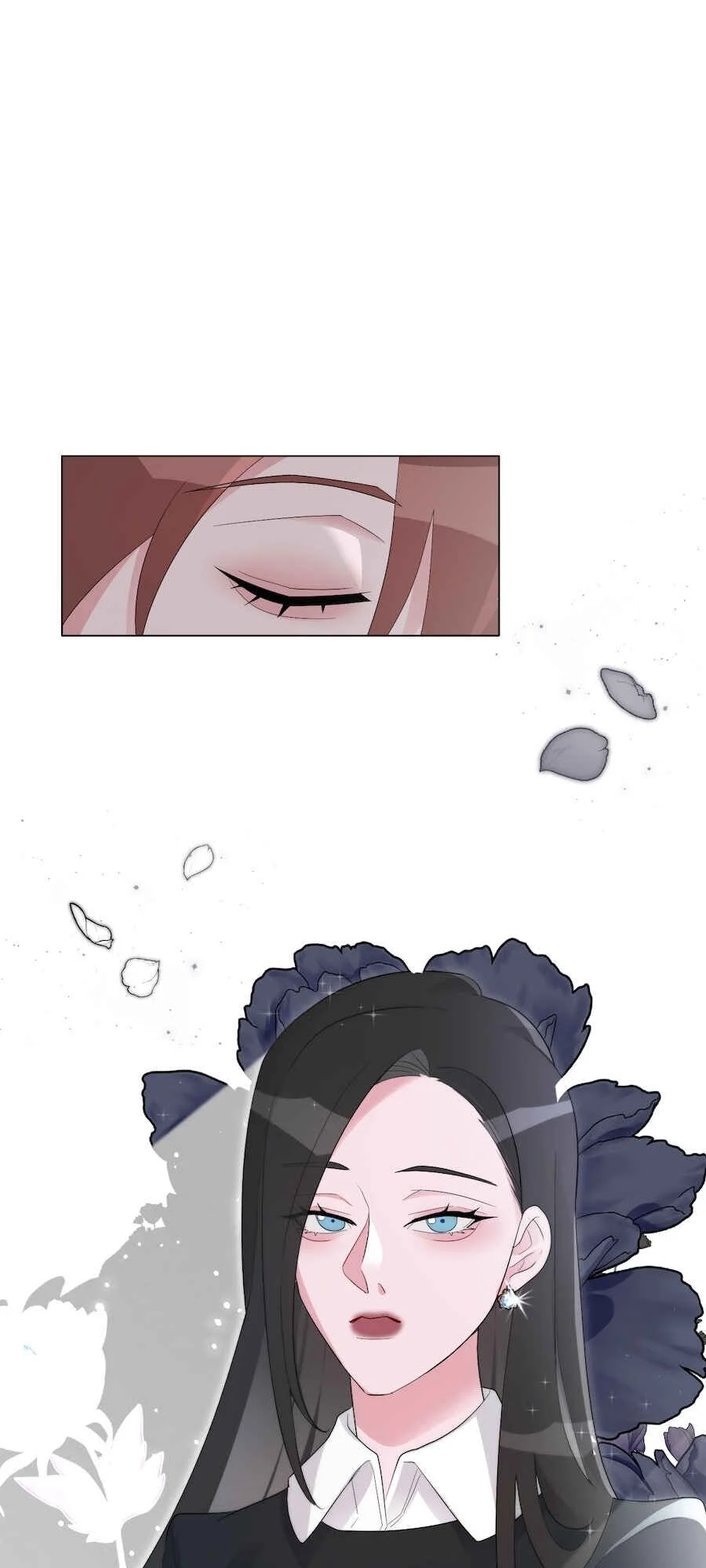 Mị̀ xyāk ca h̄̀āng rạk Capítulo 2 - Page 6