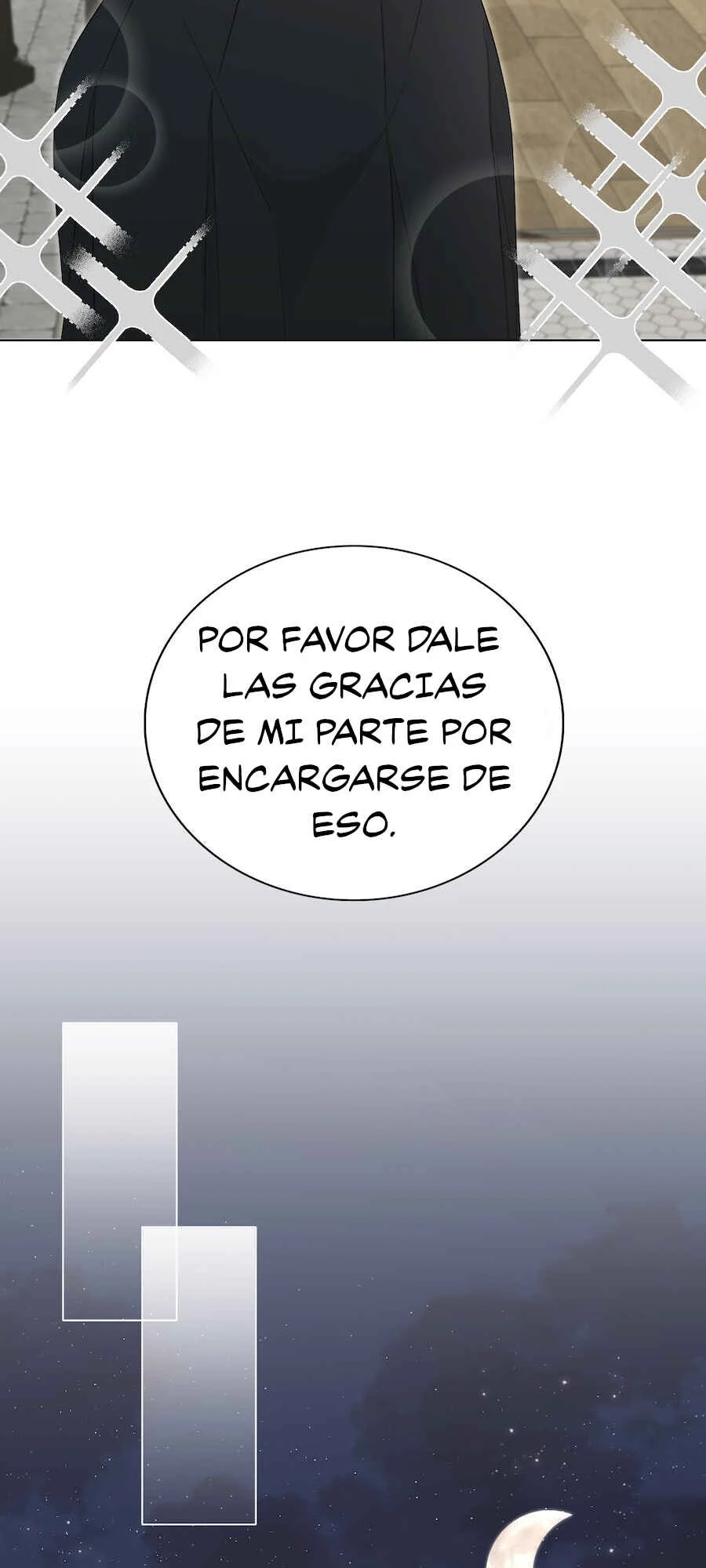 Mị̀ xyāk ca h̄̀āng rạk Capítulo 2 - Page 27
