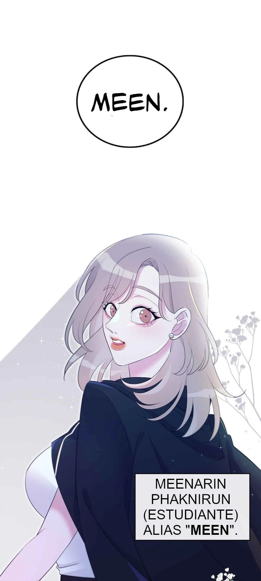 Mị̀ xyāk ca h̄̀āng rạk Capítulo 2 - Page 30