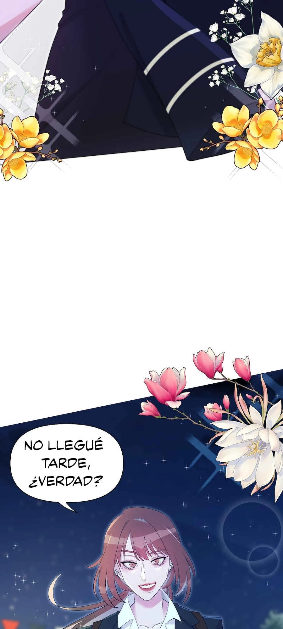 Mị̀ xyāk ca h̄̀āng rạk Capítulo 2 - Page 31