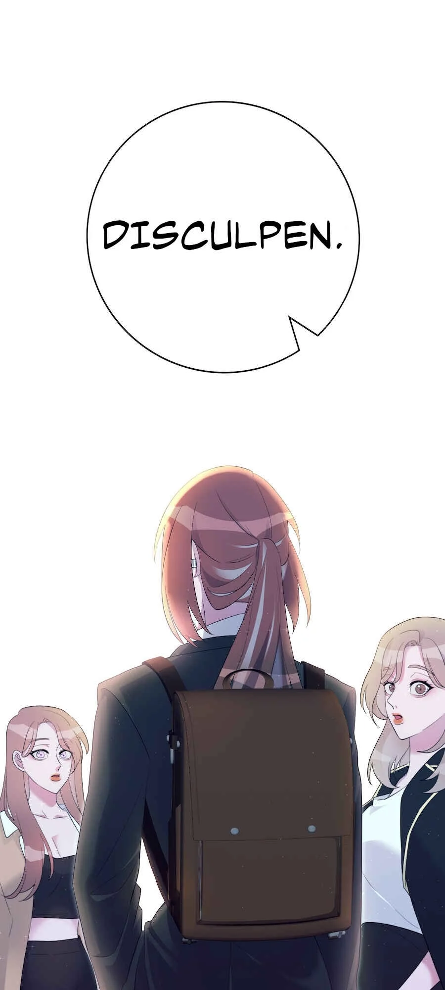 Mị̀ xyāk ca h̄̀āng rạk Capítulo 2 - Page 45