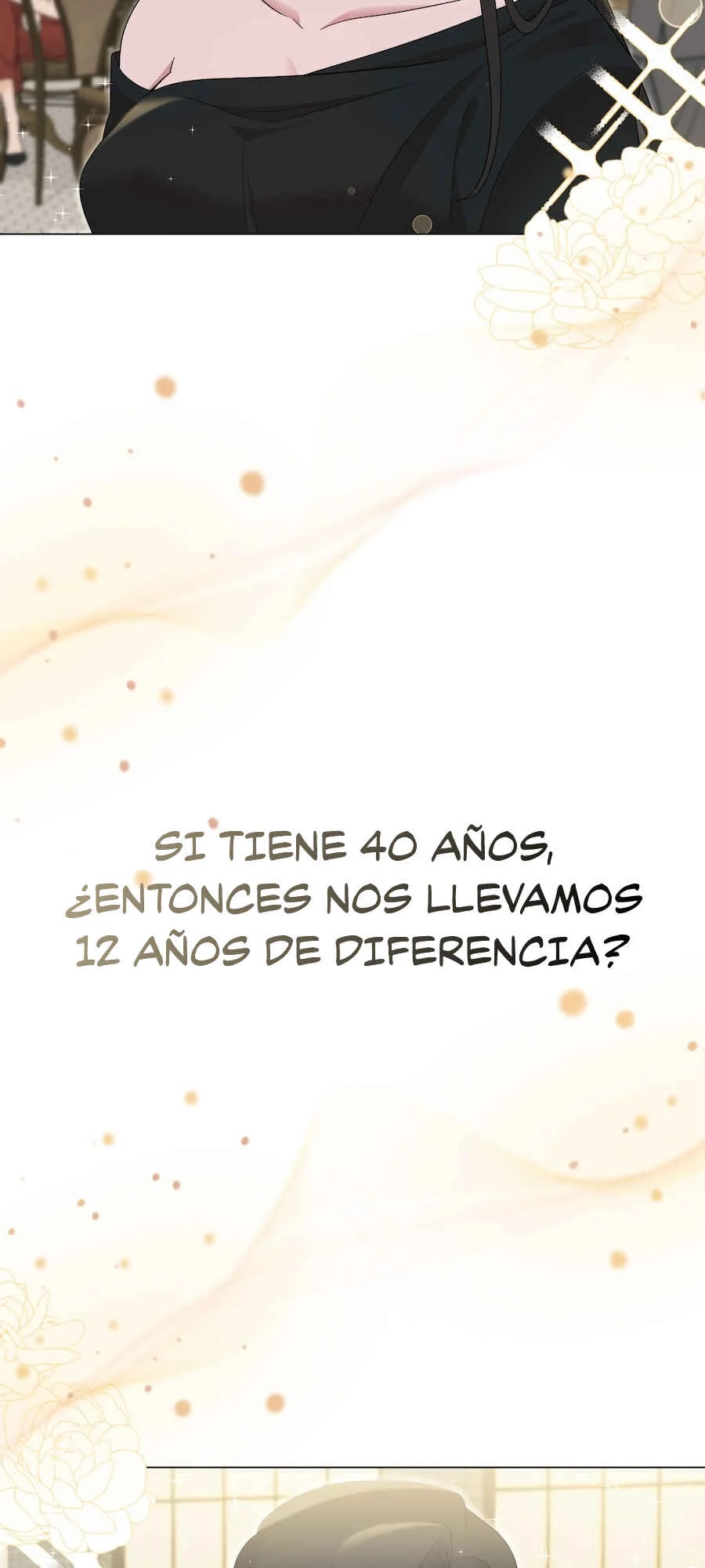 Mị̀ xyāk ca h̄̀āng rạk Capítulo 3 - Page 33