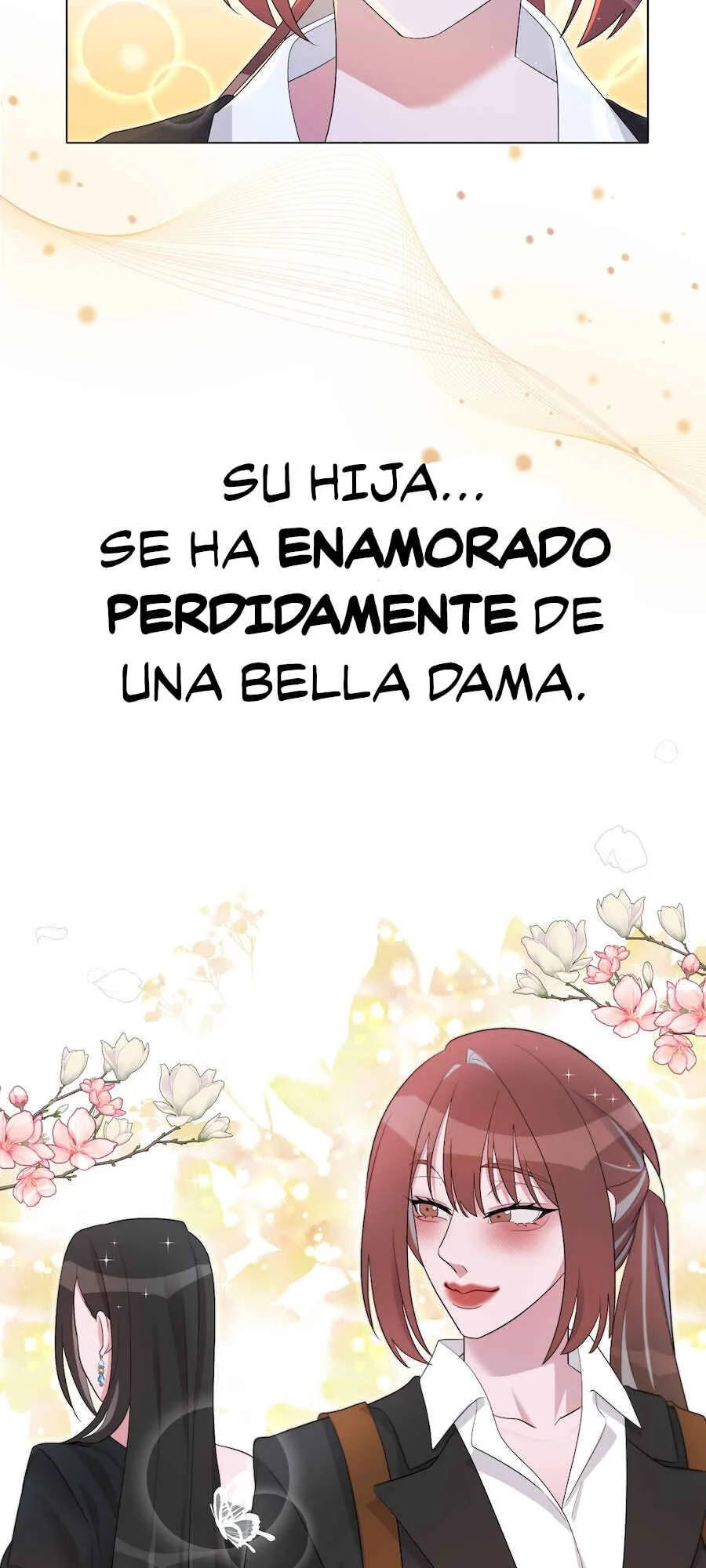 Mị̀ xyāk ca h̄̀āng rạk Capítulo 3 - Page 35