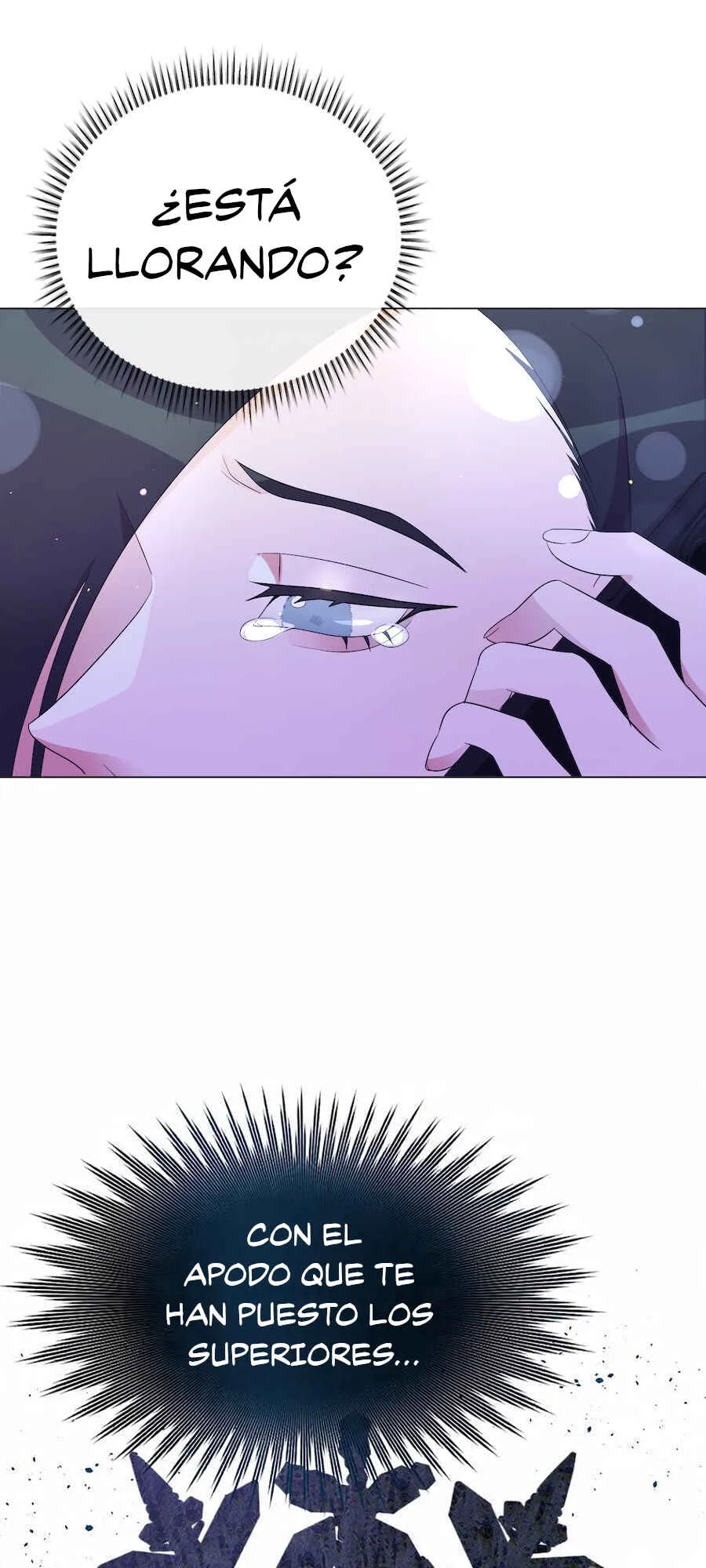 Mị̀ xyāk ca h̄̀āng rạk Capítulo 4 - Page 2