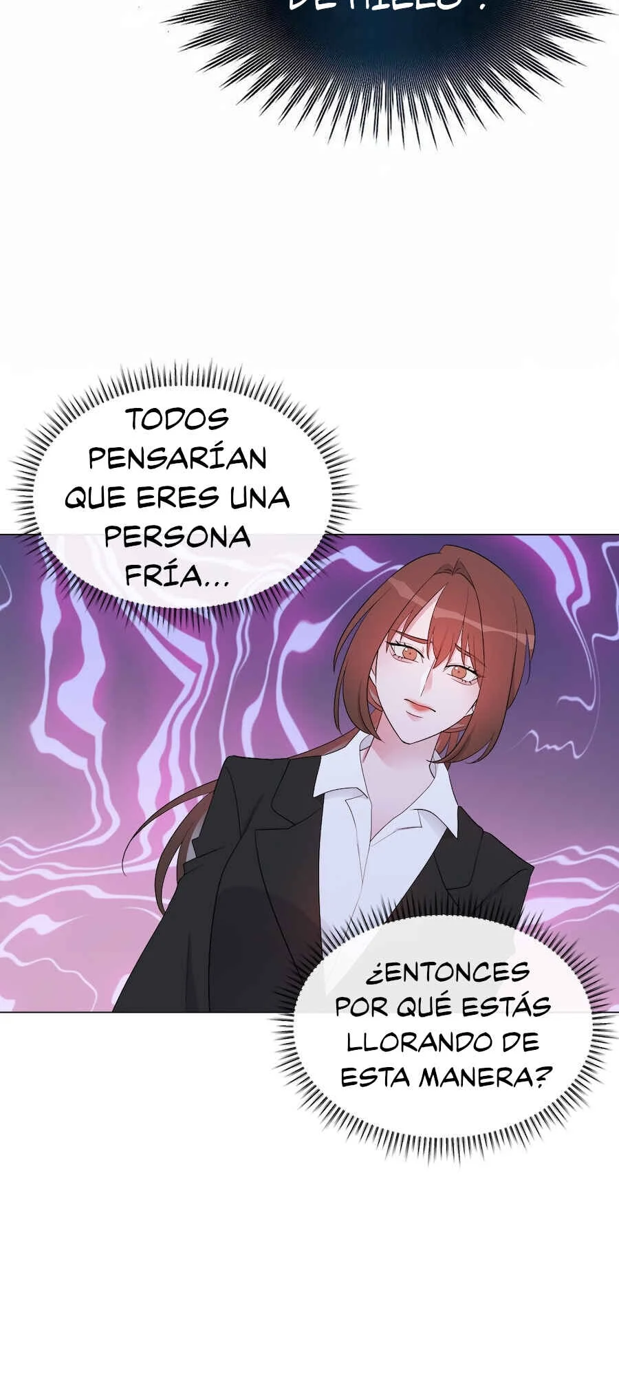 Mị̀ xyāk ca h̄̀āng rạk Capítulo 4 - Page 4