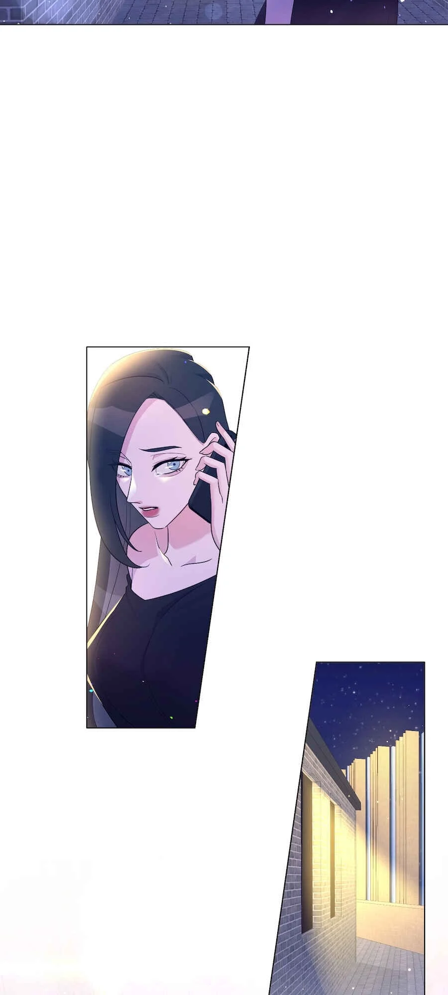 Mị̀ xyāk ca h̄̀āng rạk Capítulo 4 - Page 7