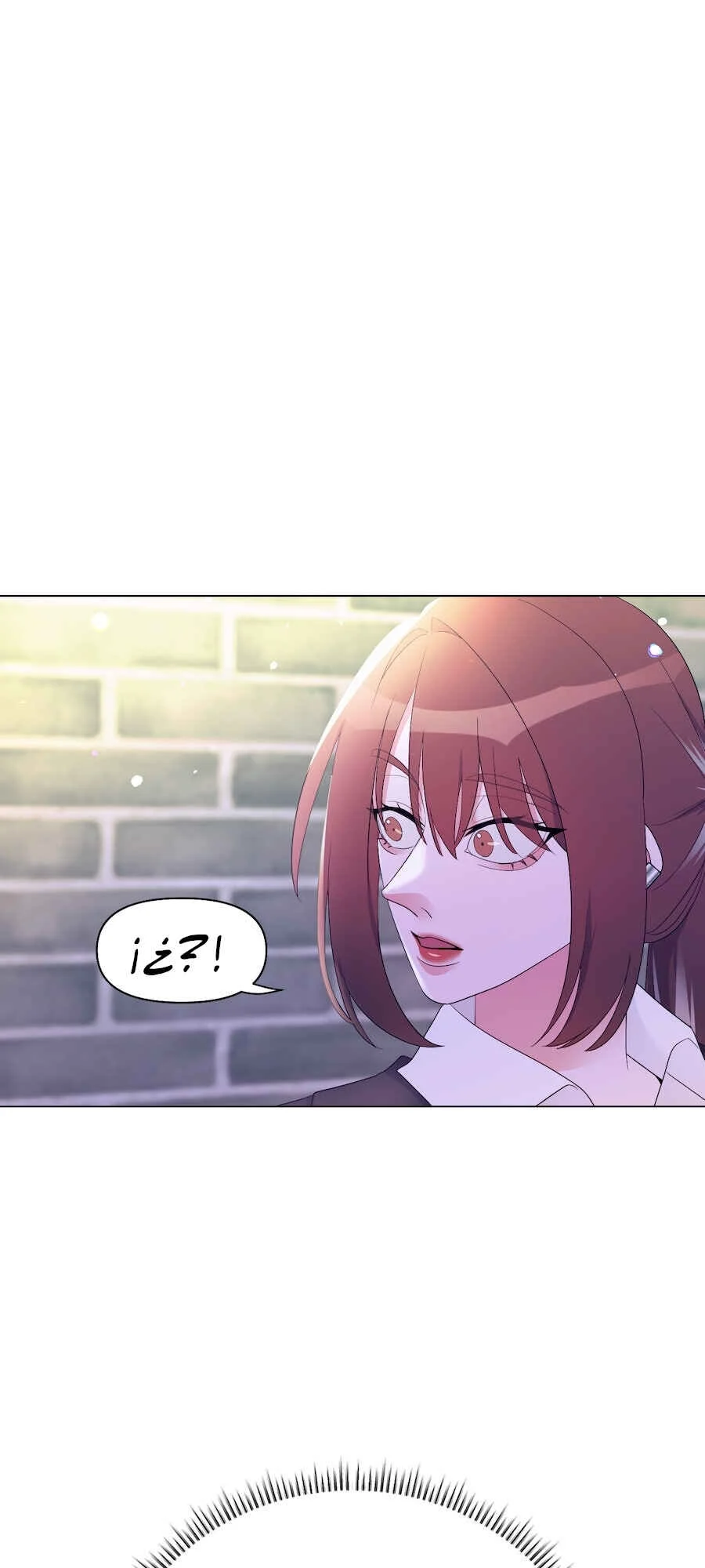 Mị̀ xyāk ca h̄̀āng rạk Capítulo 4 - Page 10